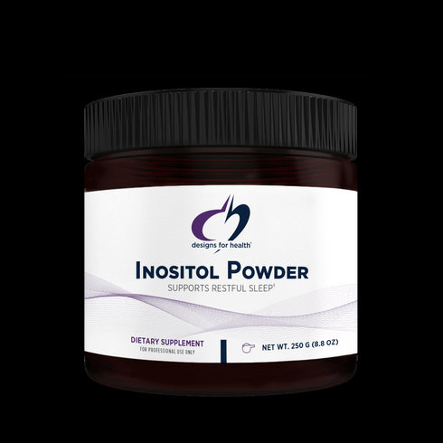 Image of Inositol Powder 250g